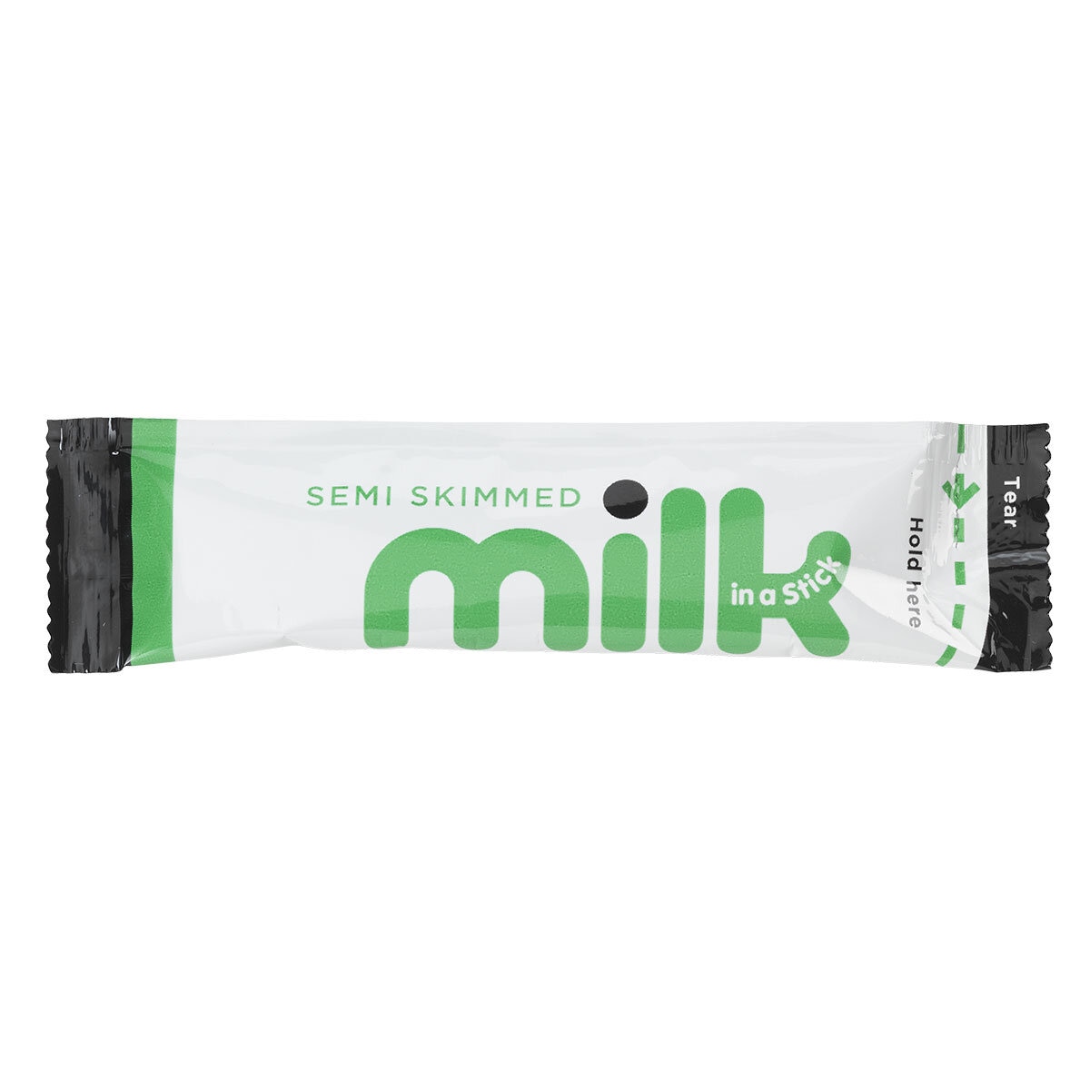 Lakeland Dairies Semi Skimmed Milk Sticks 240 x 10ml C