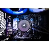 Buy AWD-IT T Frame 7, AMD Ryzen 7 9800X3D, 32GB RAM, 2TB SSD, NVIDIA GeForce RTX 5080, Gaming Desktop PC at costco.co.uk