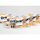 Raaw Pupple Intro Bundle