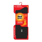 Heat Holders Ladies Original 2.3 Tog Thermal Socks, 2 Pack