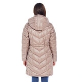 Weatherproof Ladies Walker Coat