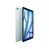 Apple iPad Air 6th Gen 2024, 11 Inch, WiFi, 512GB in Blue, MUWM3NF/A