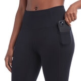 Danskin Legging in Black