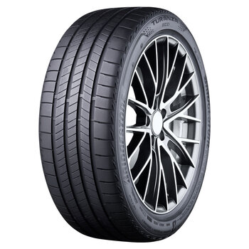 Bridgestone 235/60 R18 (H2) T TURANZA ECO AO VW