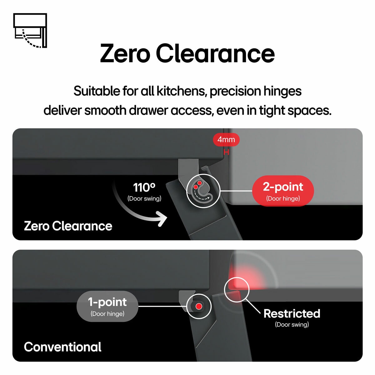 LG GBBSJ2CCPY 375L Fridge Freezer, E Rated in Silver LG GBBSJ2CCPY 375L Fridge Freezer, E Rated in Silver