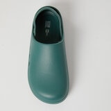 32 Degrees Kids Clog in Green