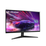 Buy LG 27GQ50F-B, 27 Inch Full HD VA Monitor at costco.co.uk