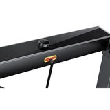 Kingsmith WalkingPad Pro Folding Treadmill