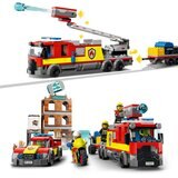 BuyLEGOCityFireBrigadeFeature2ImageatCostco.co.uk