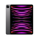 Buy Apple iPad Pro 6th Gen, 12.9 Inch, WiFi + Cellular 256GB at costco.co.uk