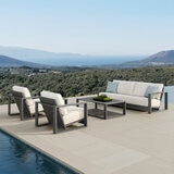 Patio set Patio set