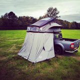 Tuff-Trek TT-O2 PRO-Ruggedised Annex in 3 Sizes Tuff-Trek TT-O2 PRO-Ruggedised Annex in 3 Sizes