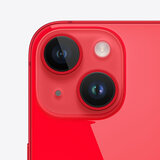 Buy Apple iPhone 14 256GB (PRODUCT)RED at costco.co.uk