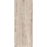 Elka Driftwood Oak Aqua Protect AC4 Laminate Flooring - 2.179m² Per Pack