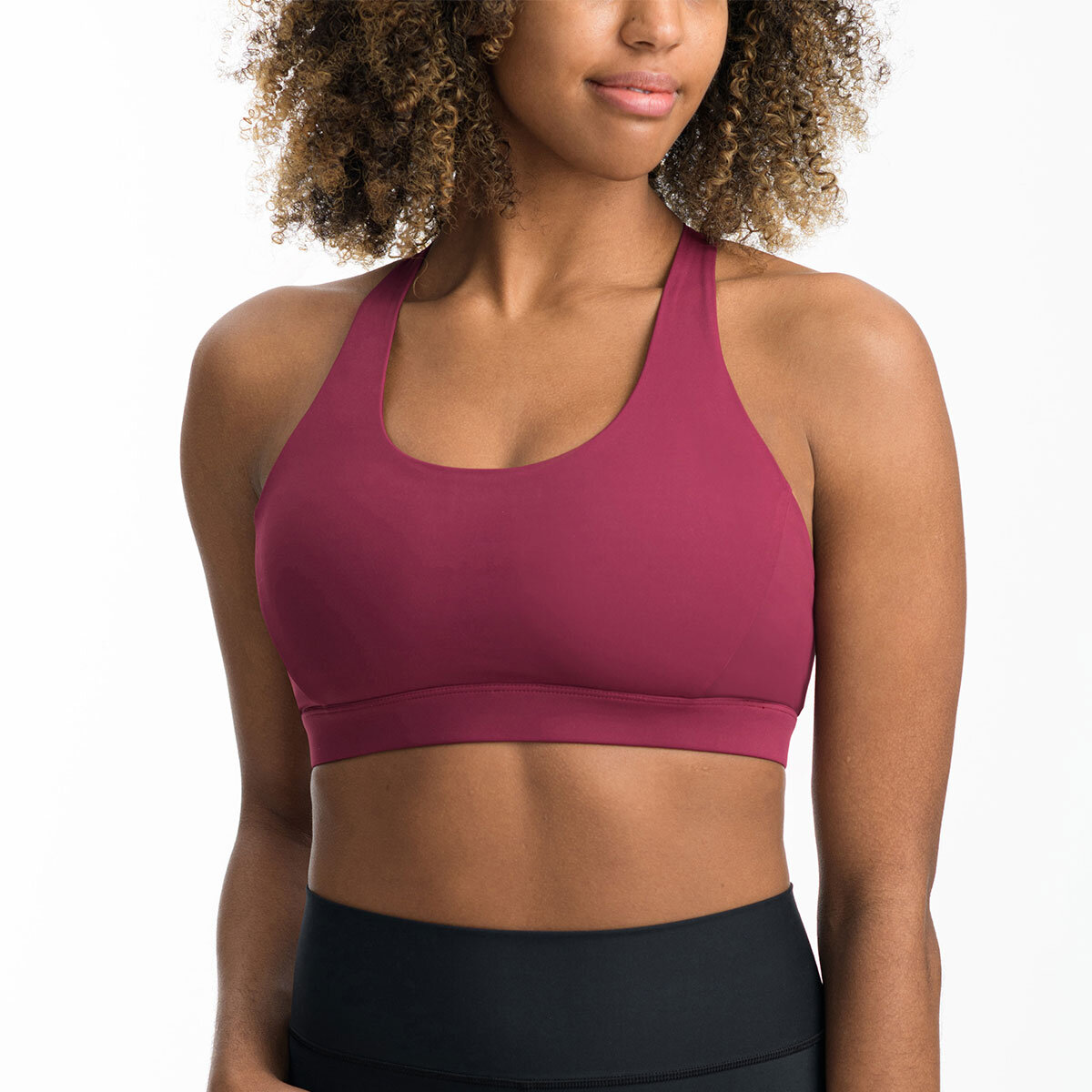 costcofindsca - This sports bra @lole is just $19.99 for a