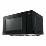 Panasonic 20L Solo Microwave Panasonic 20L Solo Microwave