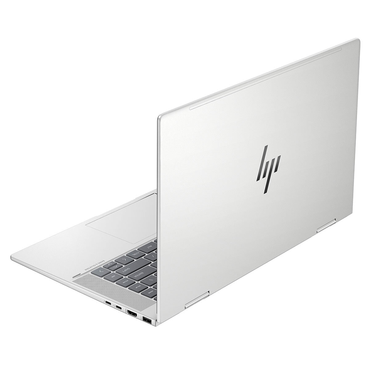 Buy HP Pavilion x360, Intel Core i5, 8GB RAM, 512GB SSD, 15.6 Inch Convertible Laptop, 15-fe0012na at costo.co.uk