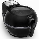 Image of tefal actifry 45 degree angle