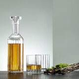 Bach whiskey set lifestyle image