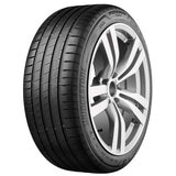 Bridgestone 235/35 R19 Y (91) POTENZA S005 XL