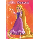 Disney Princess Deluxe Book Gift Set