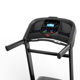 Horizon Fitness T202 Special Edition Treadmill