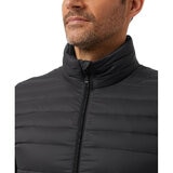 32 Degrees Ultra Light Jacket in Black