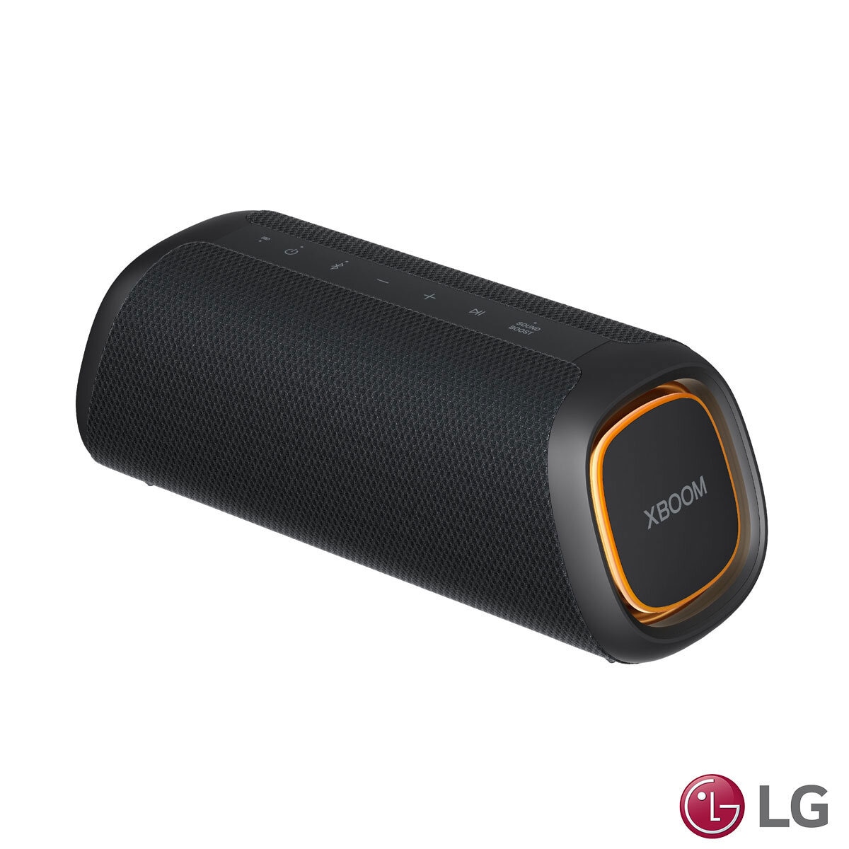 Buy LG XG5 XBOOM Go Portable Bluetooth Speaker at Costco.co.uk