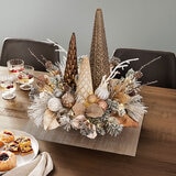 Buy 20 Inch Centrepiece Lifestyle Image at Costco.co.uk