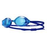 TYR Sports Adult Goggles