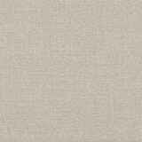 Oxford Beige Fabric Sample Swatch