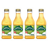 Single Bottle of Copella Apple Juice