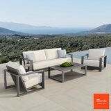 Patio set Patio set