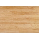 Elka Rustic Oak Aqua Protect AC4 Laminate Flooring - 2.179m² Per Pack