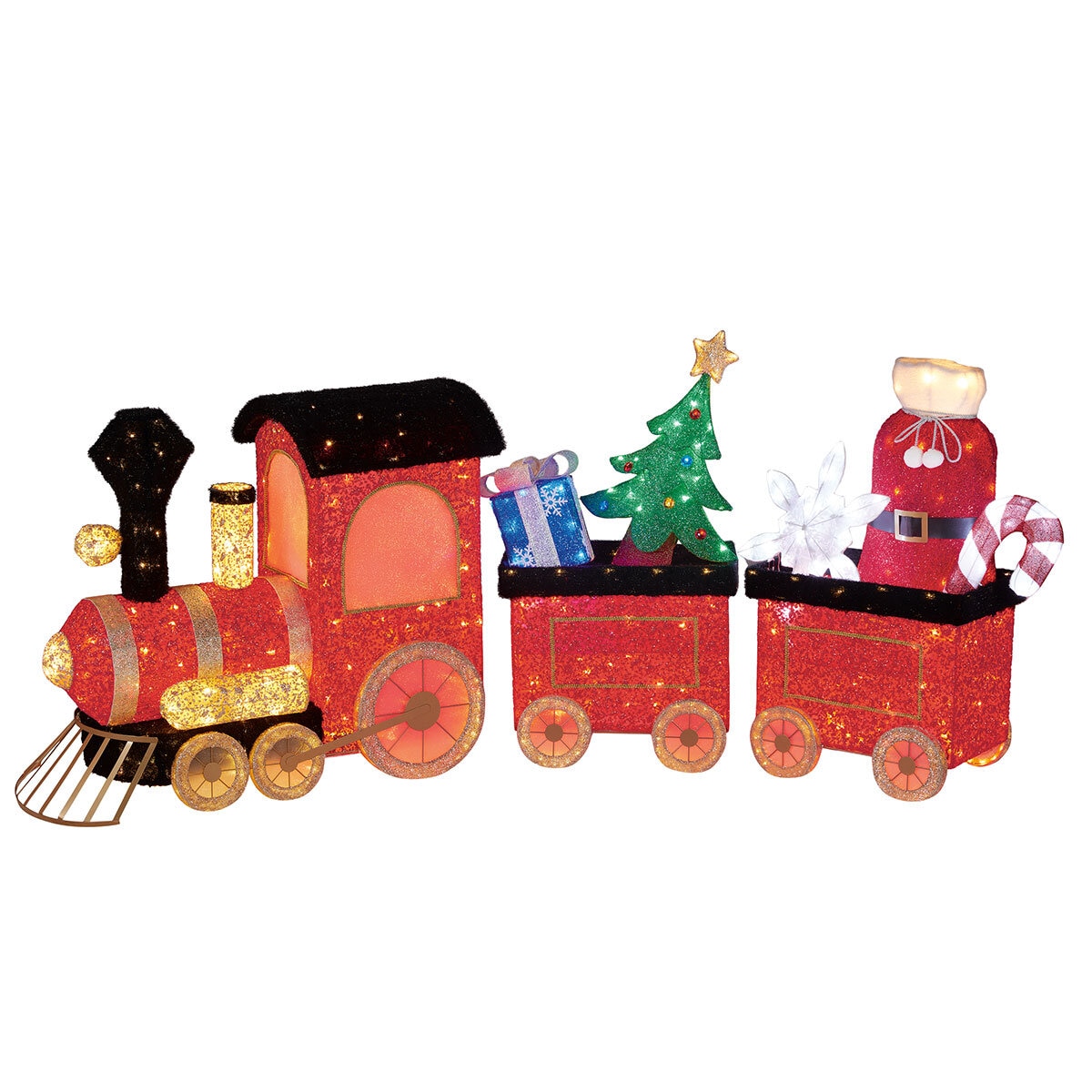 Buy 3 Piece Train Overview Image at Costco.co.uk