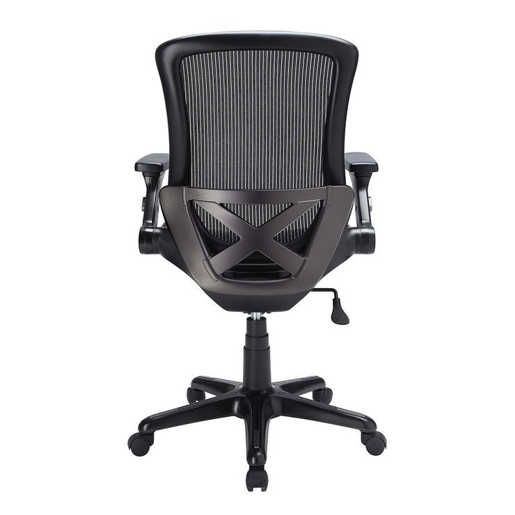Whalen Metrex IV Mesh Office Chair | Costco UK