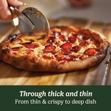 Cuisinart Pizza Oven Lifestyle Image