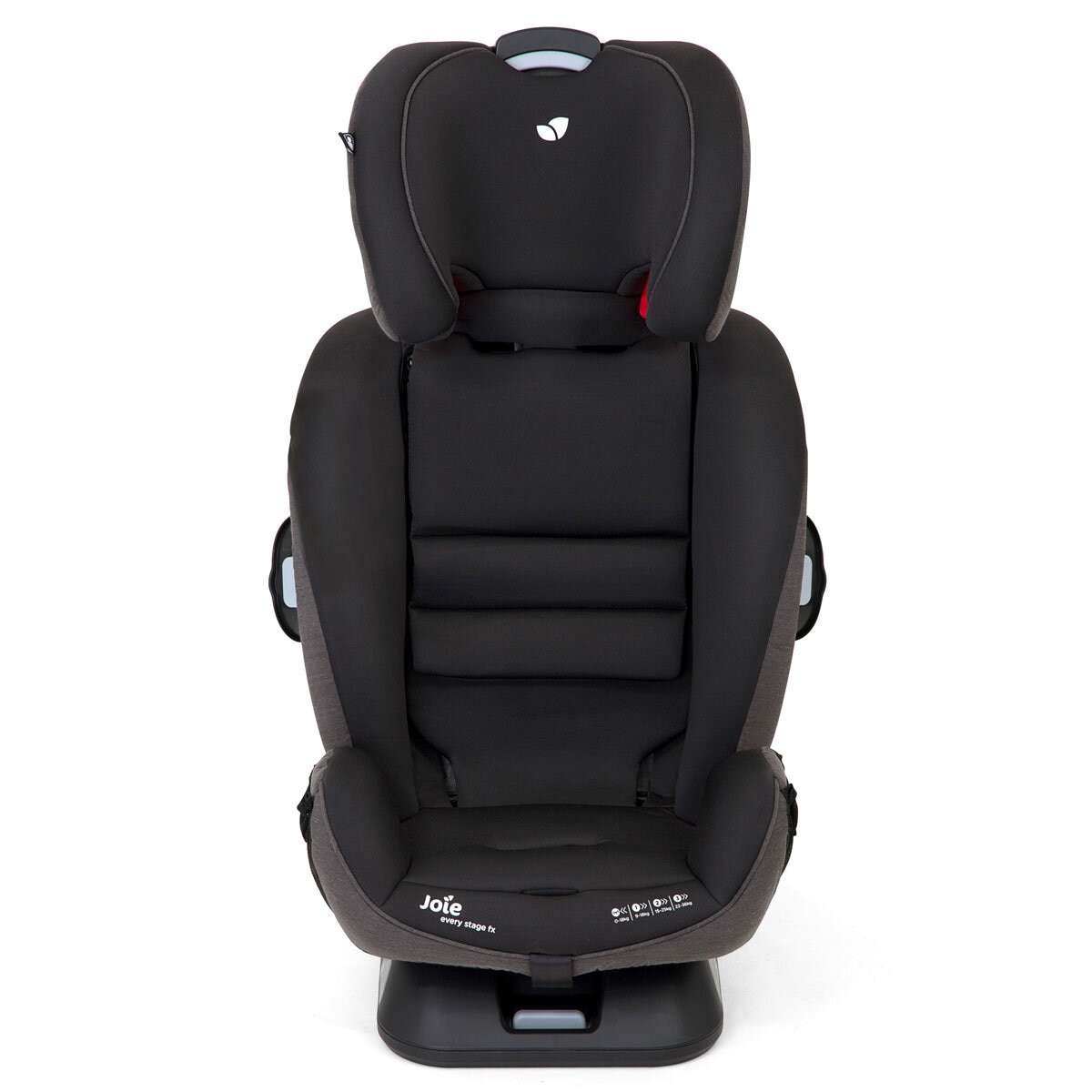 Joie Every Stage FX R44 Car Seat Costco UK