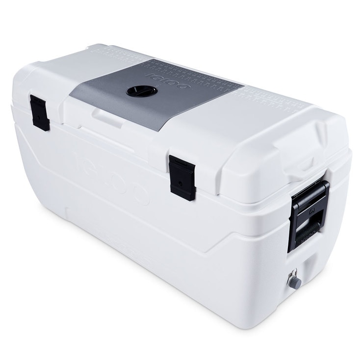 maxcold igloo lunch box