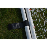 Image for Samba Sports Folding Goal