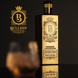 Bullion Spiced Rum Gold Original 70cl