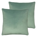 2 pack shot of cushions