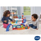 VTech Toot-Toot Drivers Garage (1+ Years)