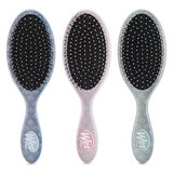 Wet Brush Assortment, 3 Pack in Disney