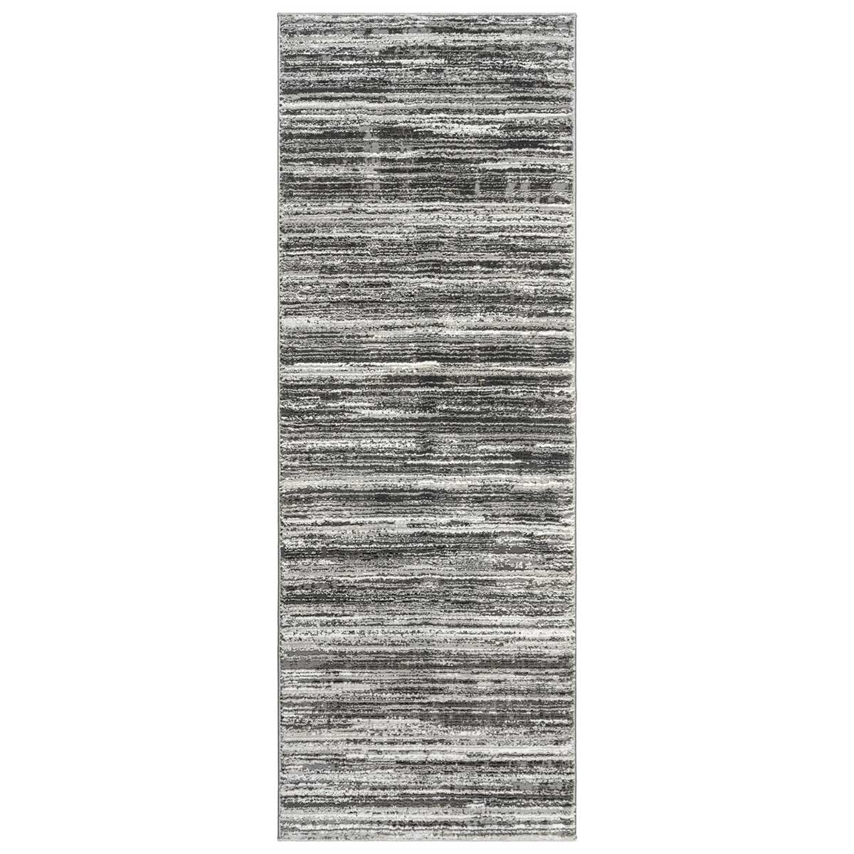 Karma Collection Runner 66 x 244 cm, in 3 designs