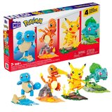 Buy Pokemon Mega Construction Item & Box Image at Costco.co.uk