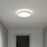 Artika Altitude Flush Mount Ceiling Light Artika Altitude Flush Mount Ceiling Light