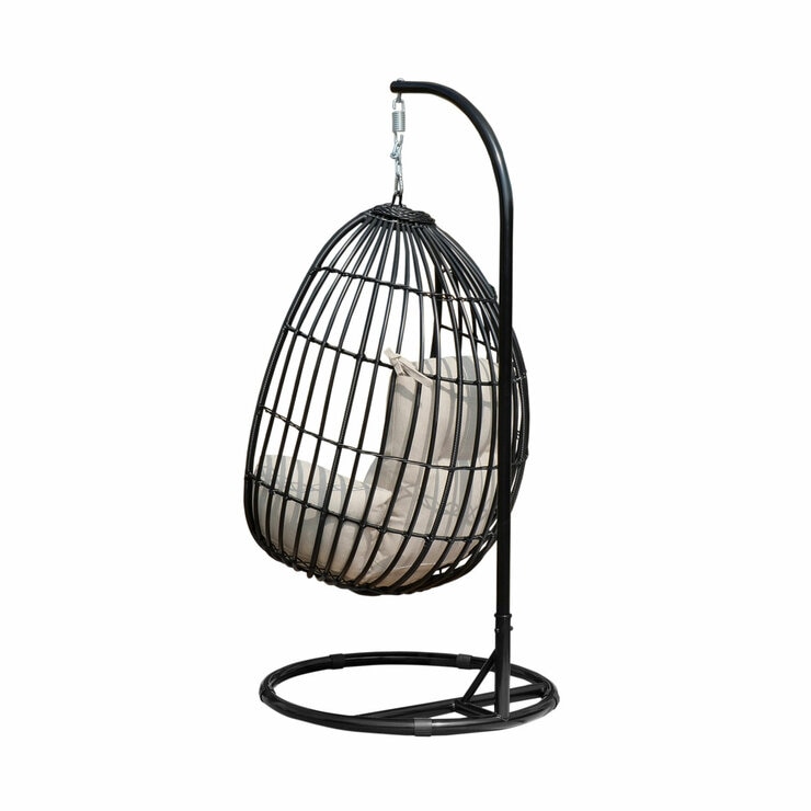 Marigold Hanging Egg Chair Marigold Hanging Egg Chair