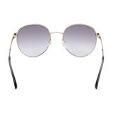 Max & Co MO0042 32B Sunglasses