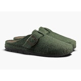 Simba Mens STORMUR Slipper